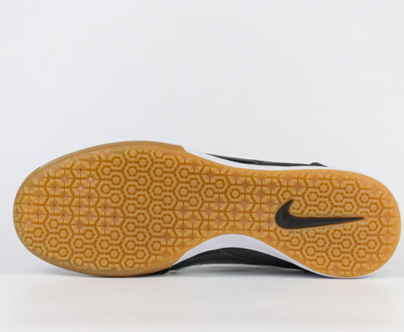 Nike The Premier Iii Ic Black Gum Ftwr