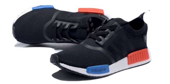 Nmd r1 og price online