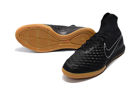 Nike MagistaX Proximo II IC KEDRED