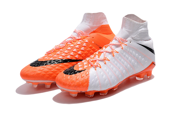 Nike Hypervenom Phantom III KEDRED