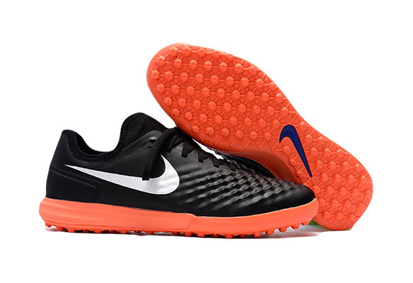 nike magista x finale tf