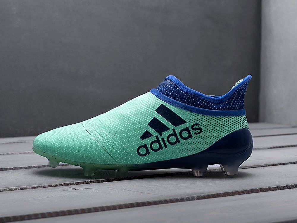 Adidas 17 futbol sale