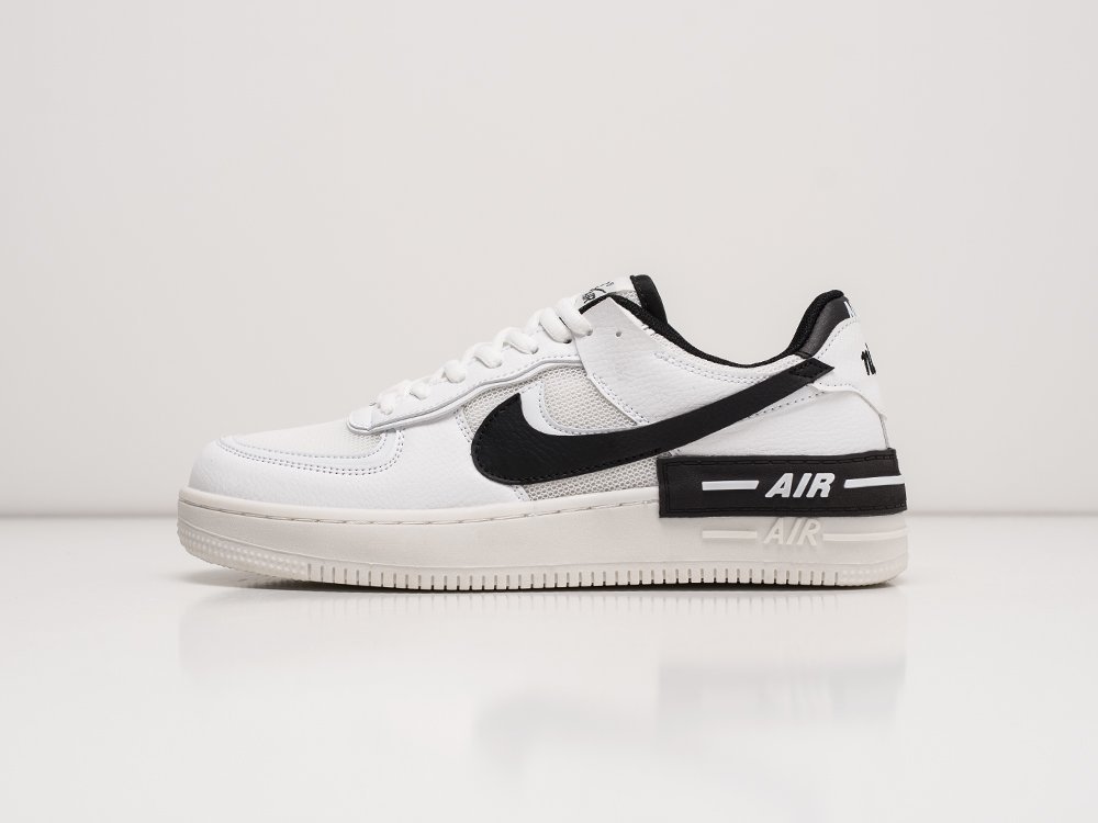 Nike air force 1 shadow mercado libre sale