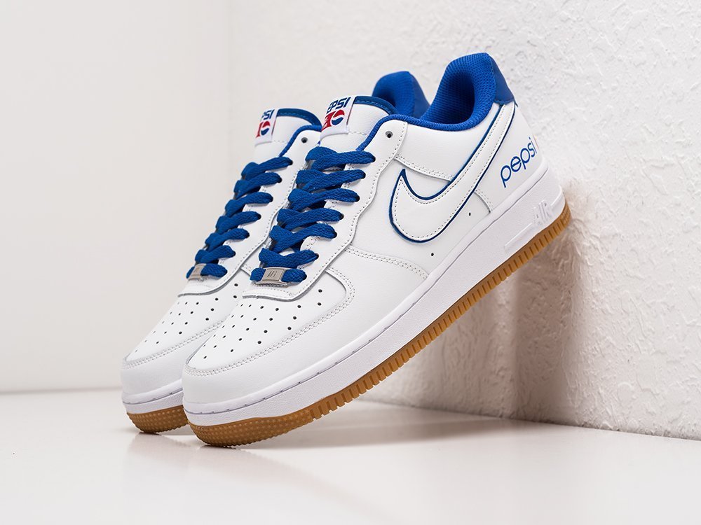 Air force 1 06 best sale