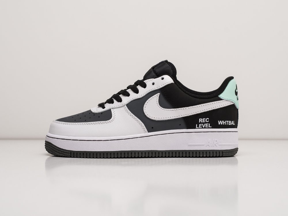 Nike air force online lv 18