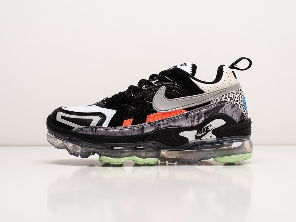 Nike air vapormax 3 best sale