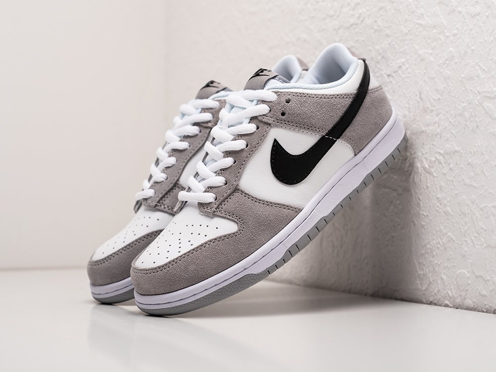 Nike SB Dunk Low 2021 KEDRED