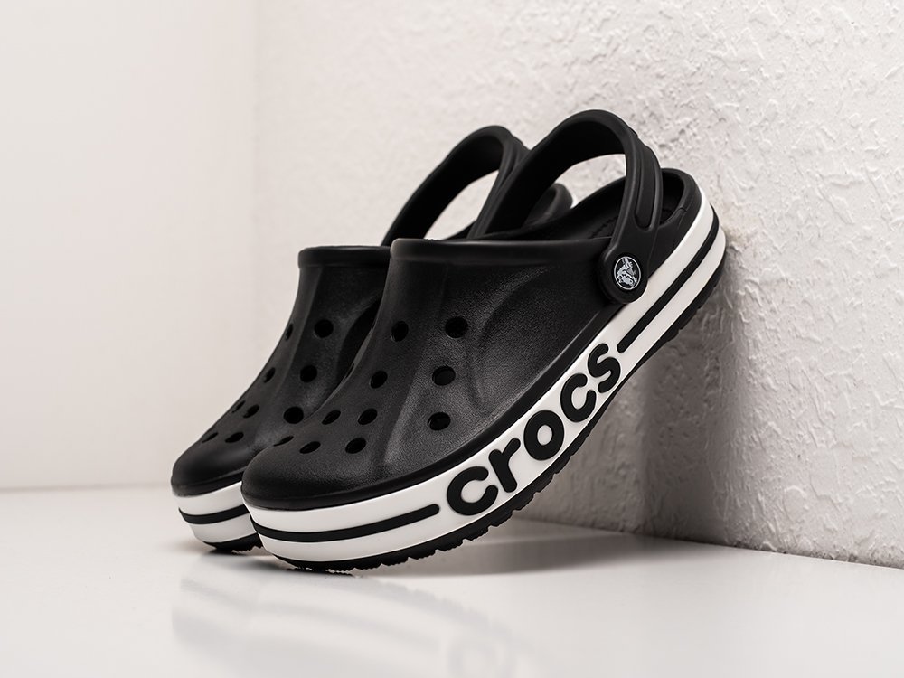 Crocs 1 3 hotsell