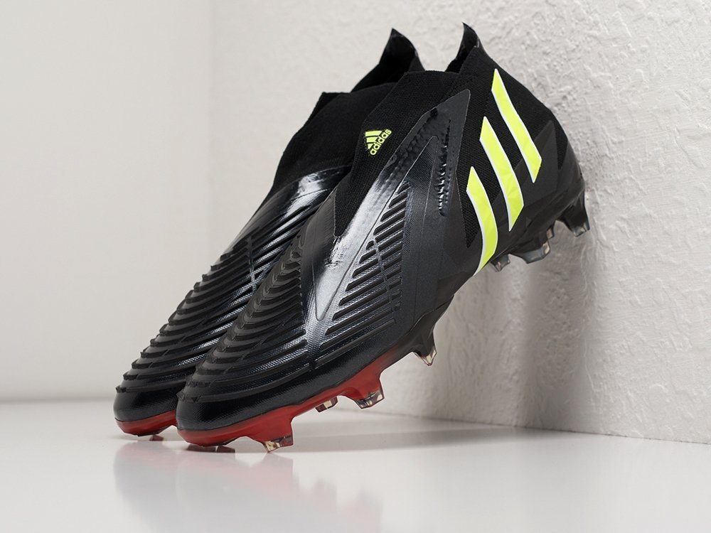 Adidas 19 predator review best sale