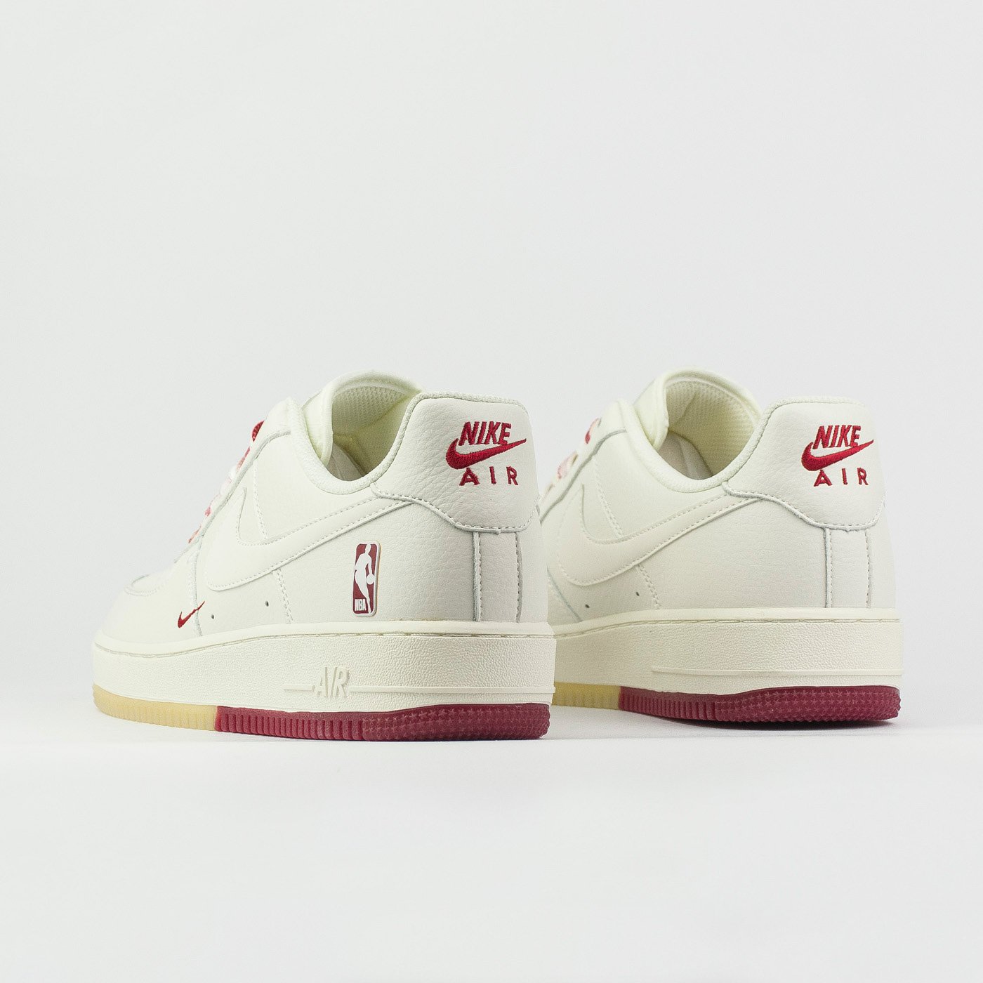 Air force creme best sale