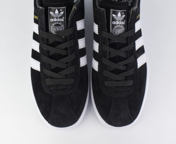 Adidas store originals broomfield