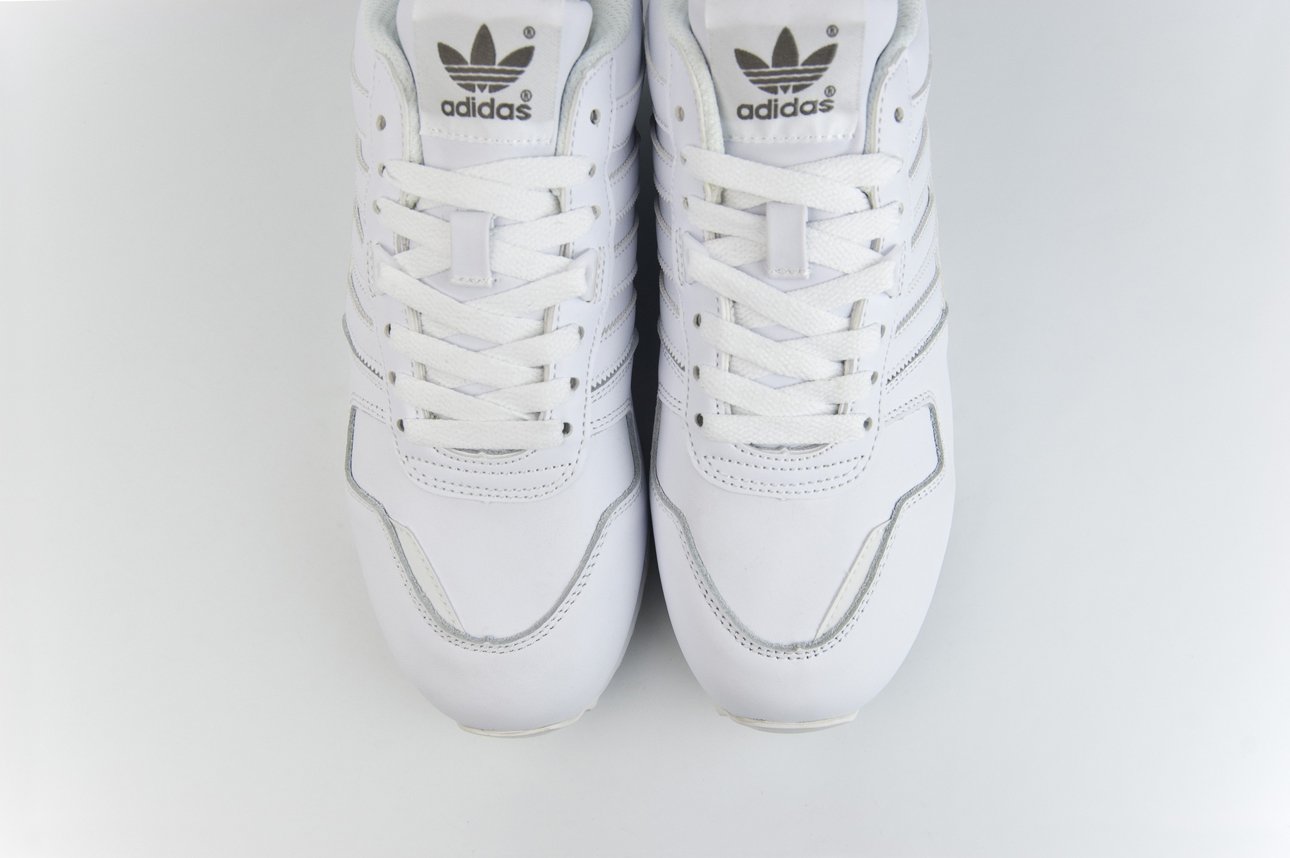 Adidas herren zx 700 online