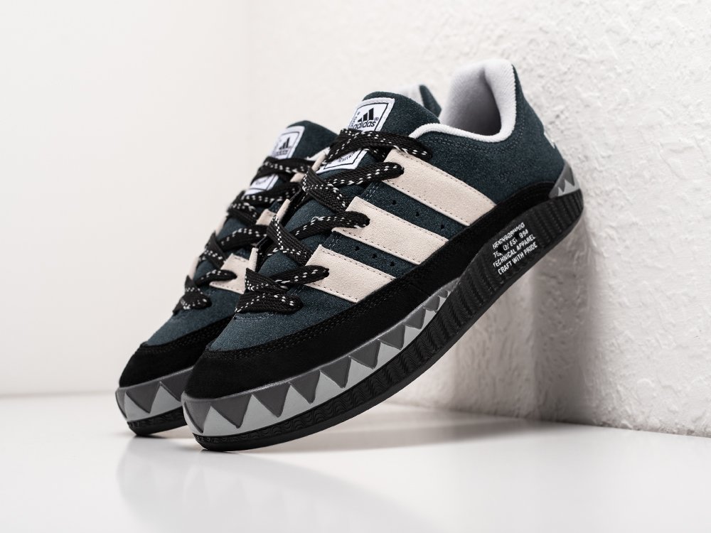 Adidas 4 craft best sale