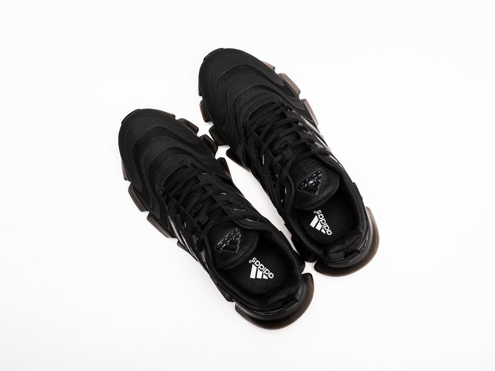 Adidas climacool 2 store black