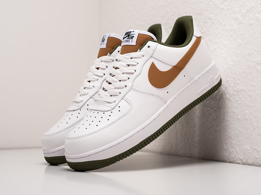 Nike Air Force 1 Low m KEDRED