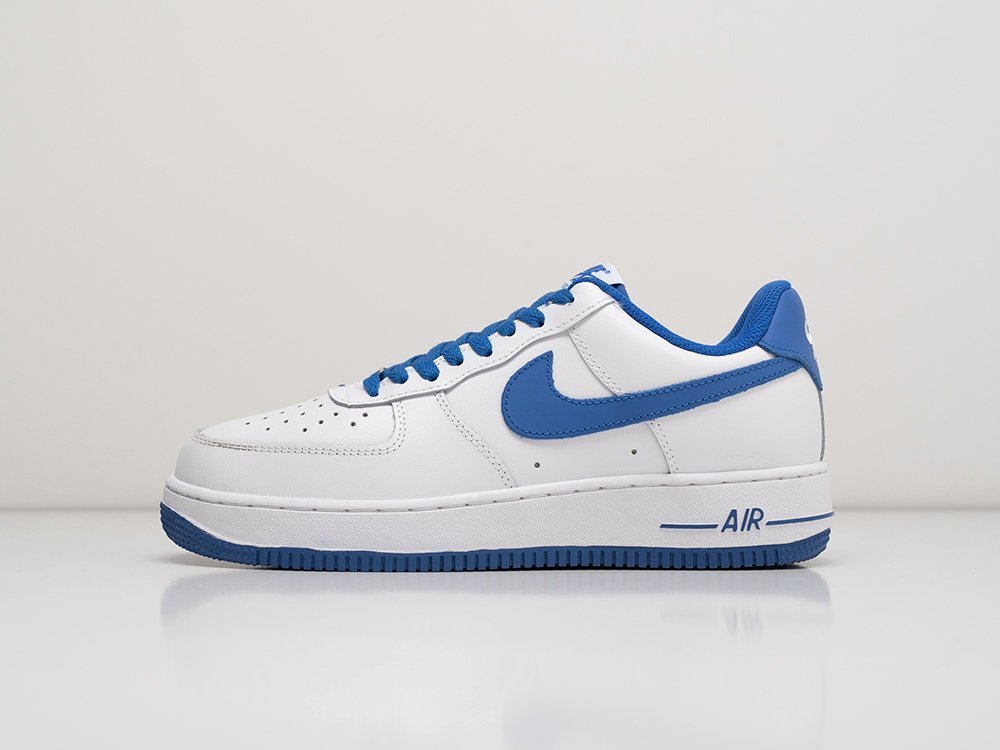 Air force 1 low 3 colors hotsell