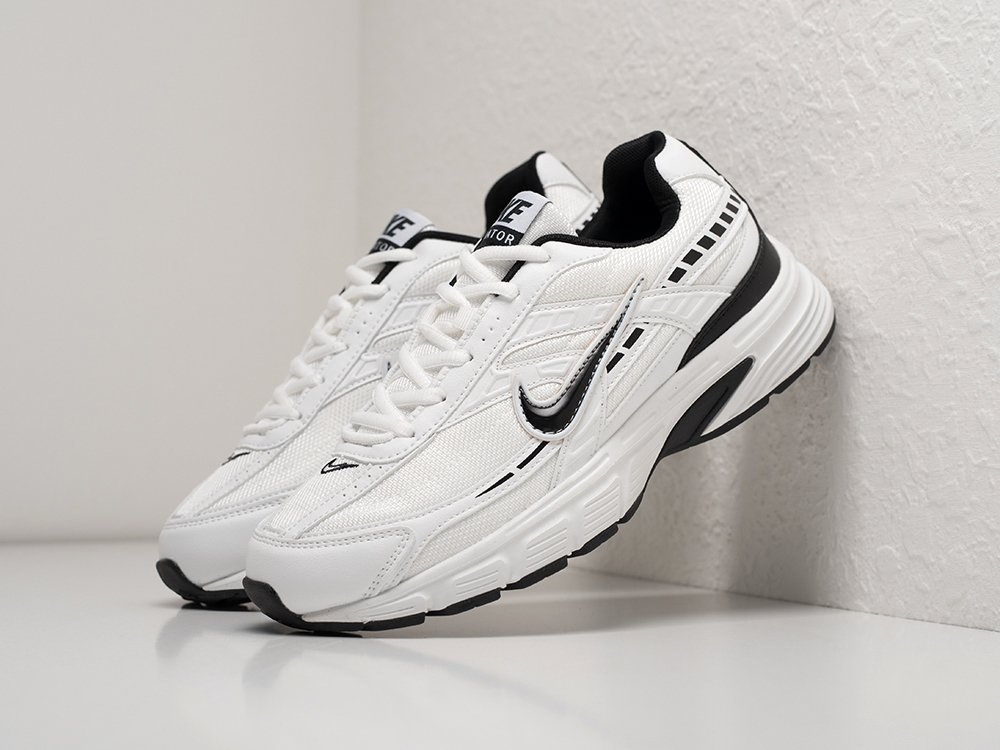 Nike Initiator white m KEDRED