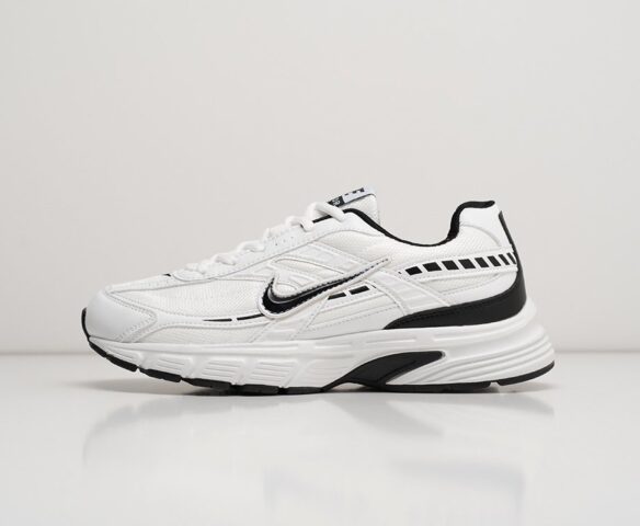 Nike initiator white online