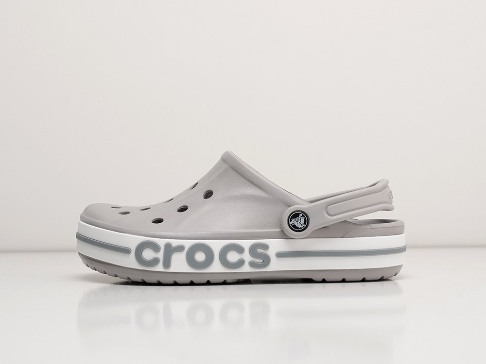 Crocs baya band hotsell