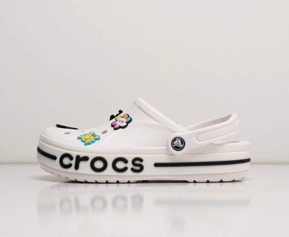 Crocs 4 6 hotsell