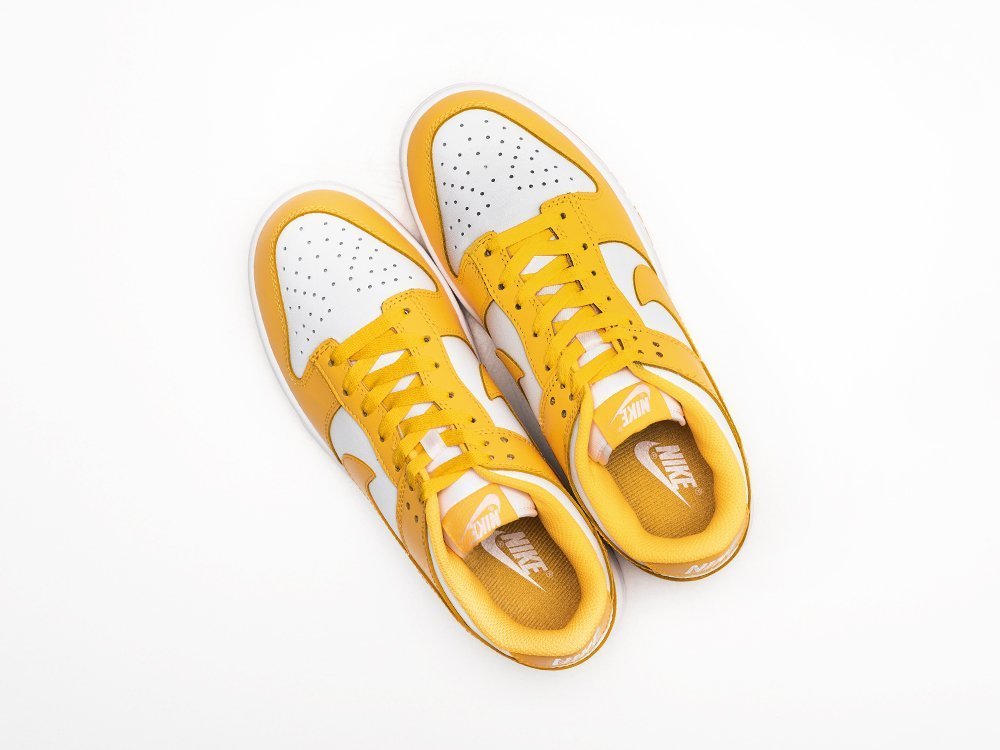 Yellow sb hot sale