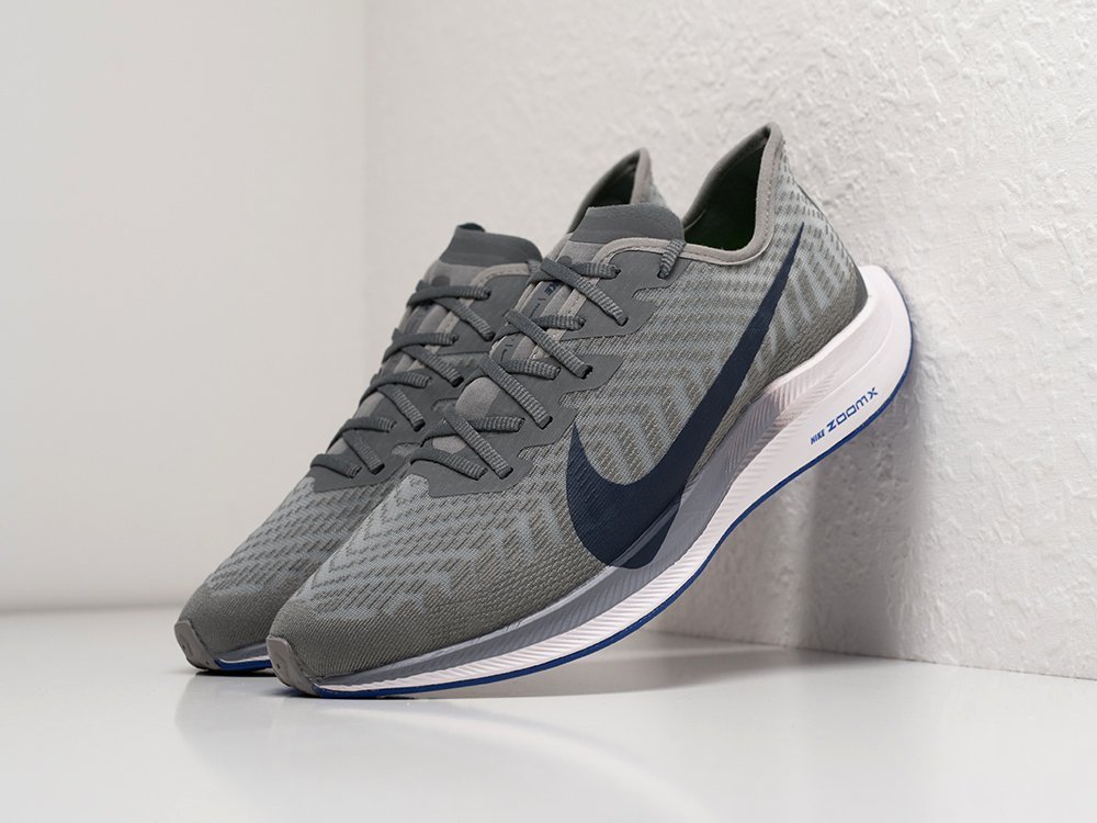 Nike air zoom cheap pegasus 36 turbo 2