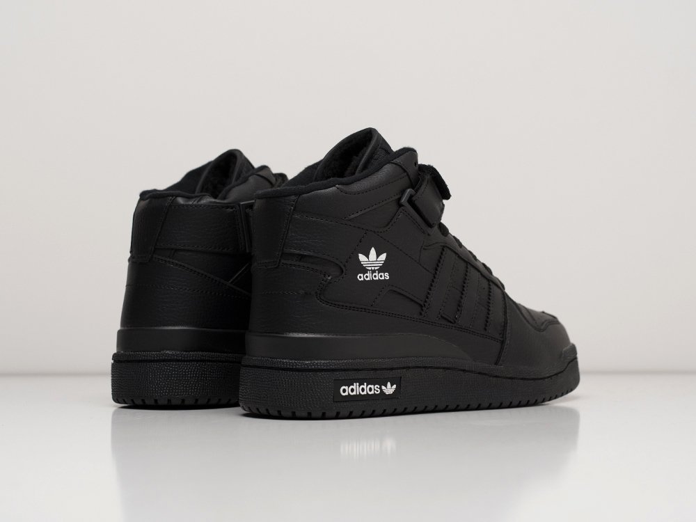 Top 10 patent leather 2024 adidas