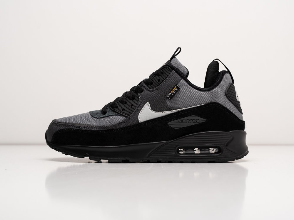 Air max e best sale