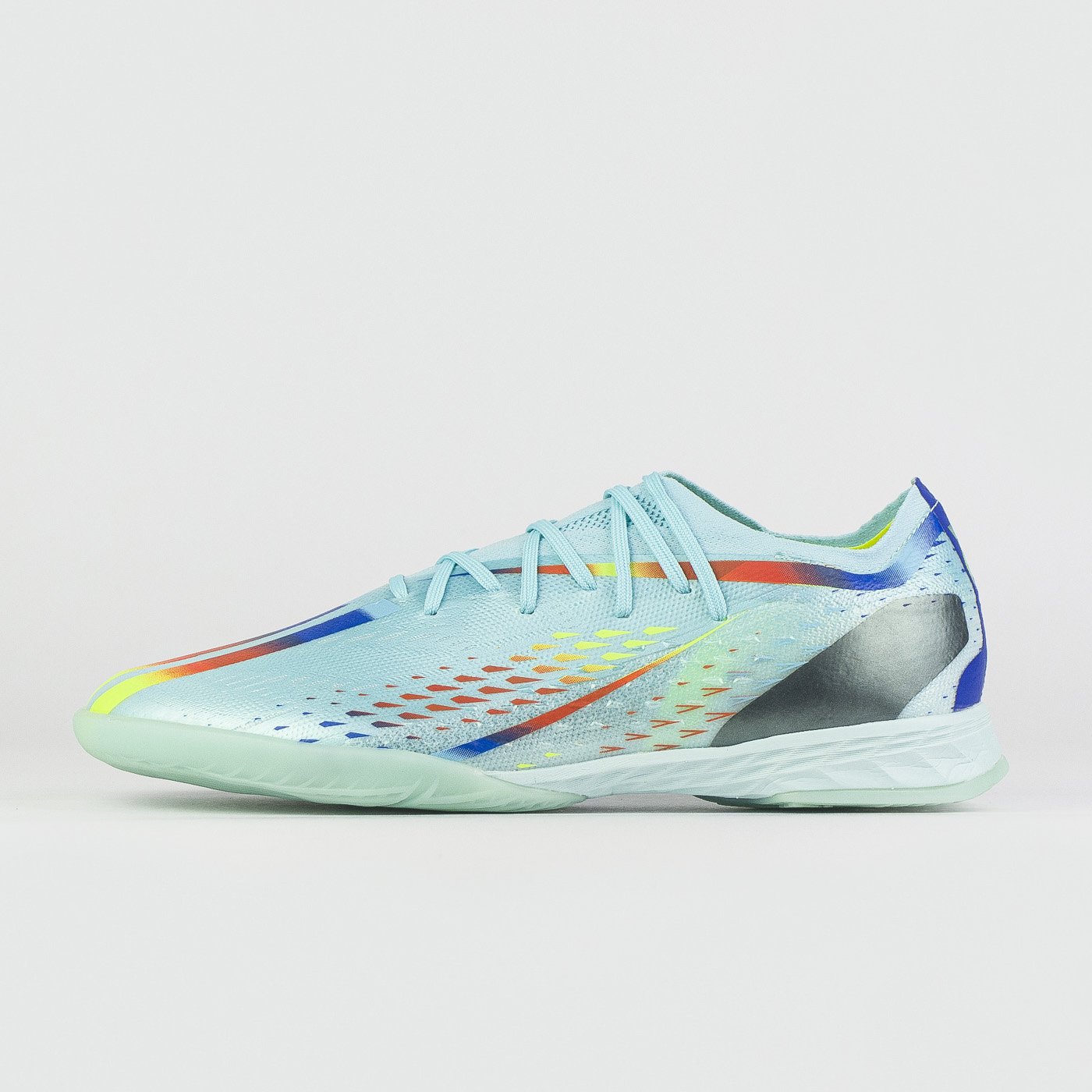 Adidas copa 2024 19.1 ic