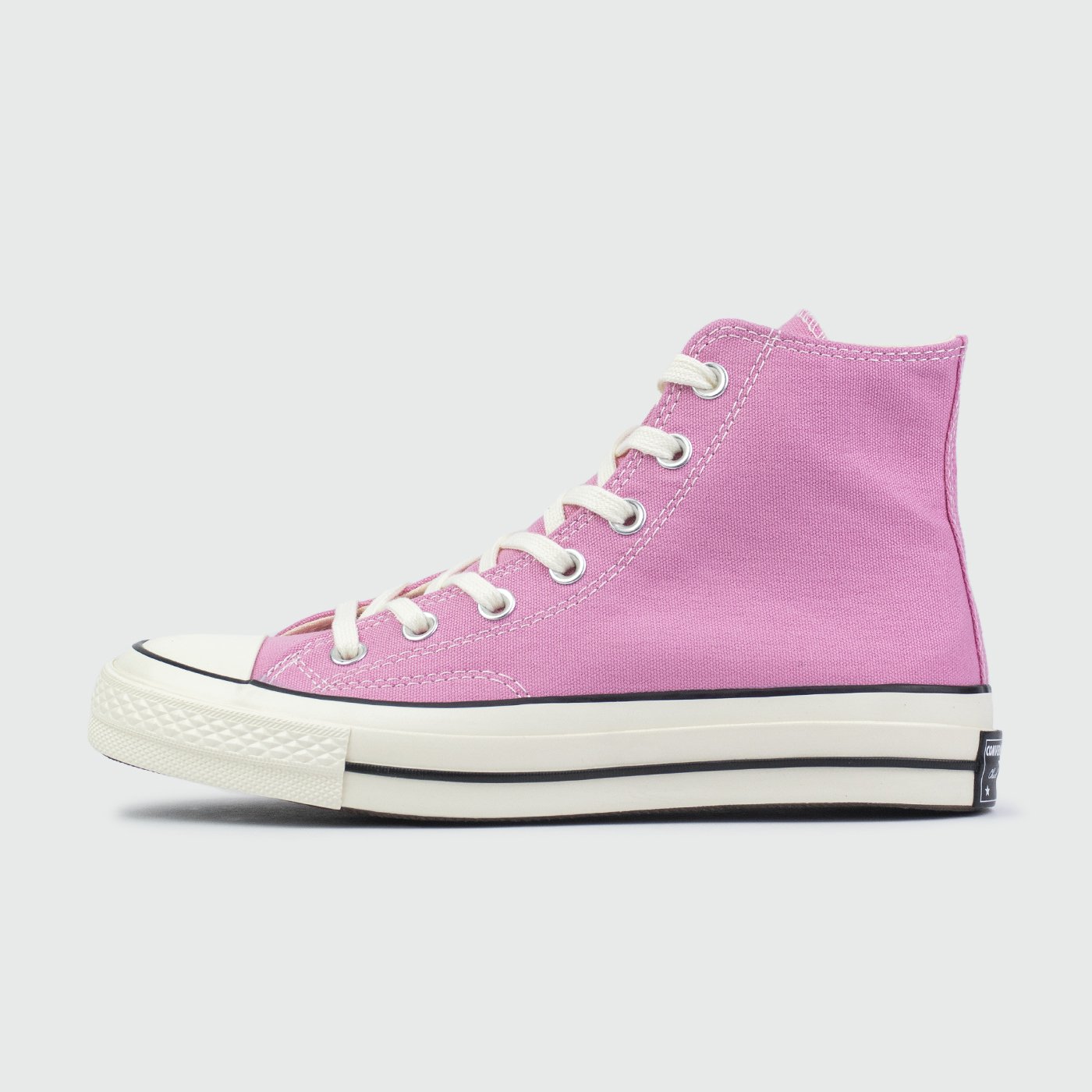 Chuck taylor 70 pink hotsell