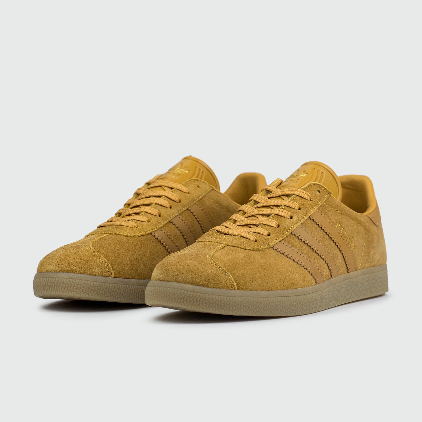 Adidas 2025 gazelle sand