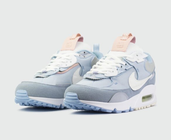 Air max easter best sale