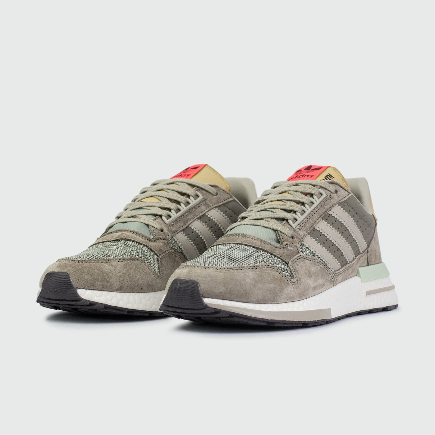 Adidas zx 500 9 best sale