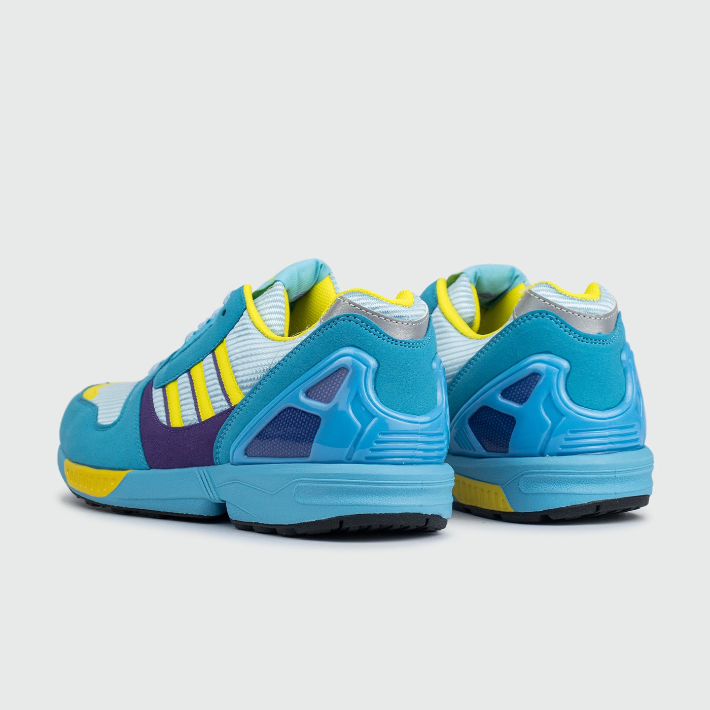 Adidas zx 8000 aqua best sale