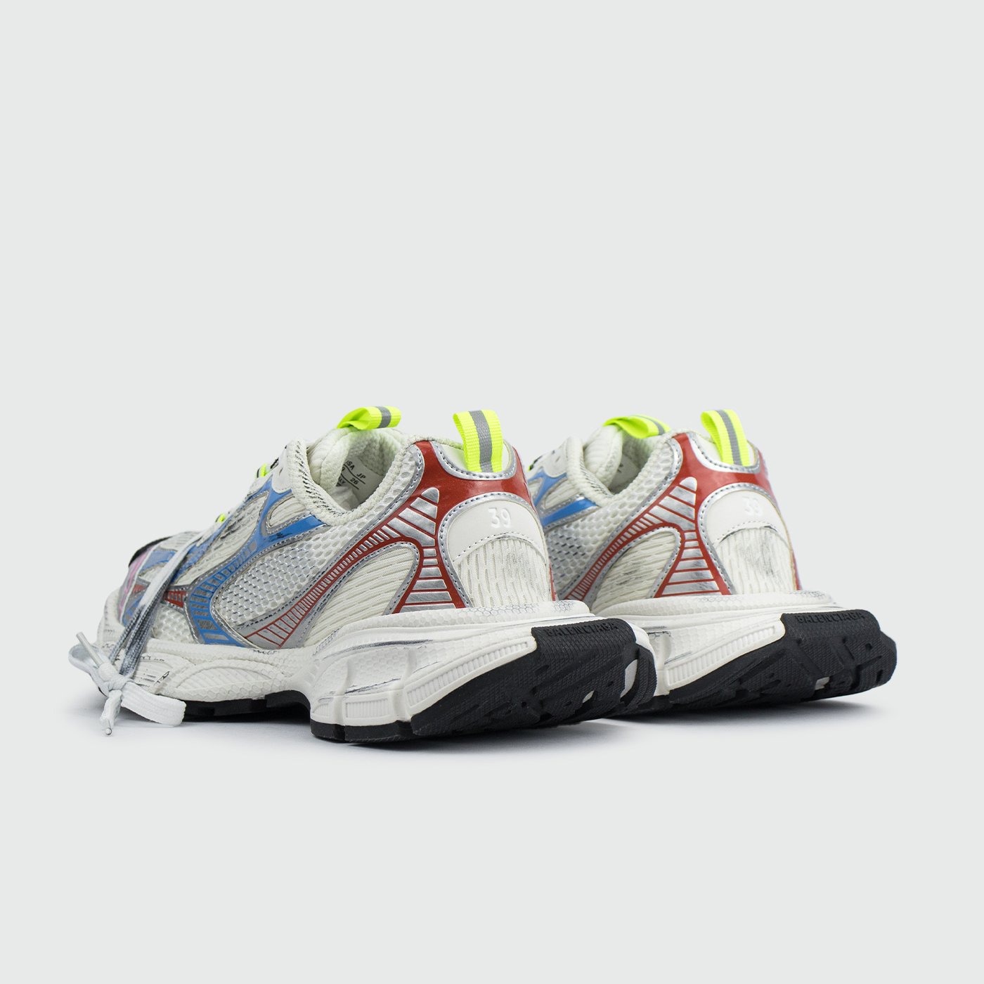 Balenciaga 3xl ski sneakers. Balenciaga 3xl ski sneakers. 3xl balenciaga кроссовки. Balenciaga 3xl ski sneakers. Баленсиага 3xl.