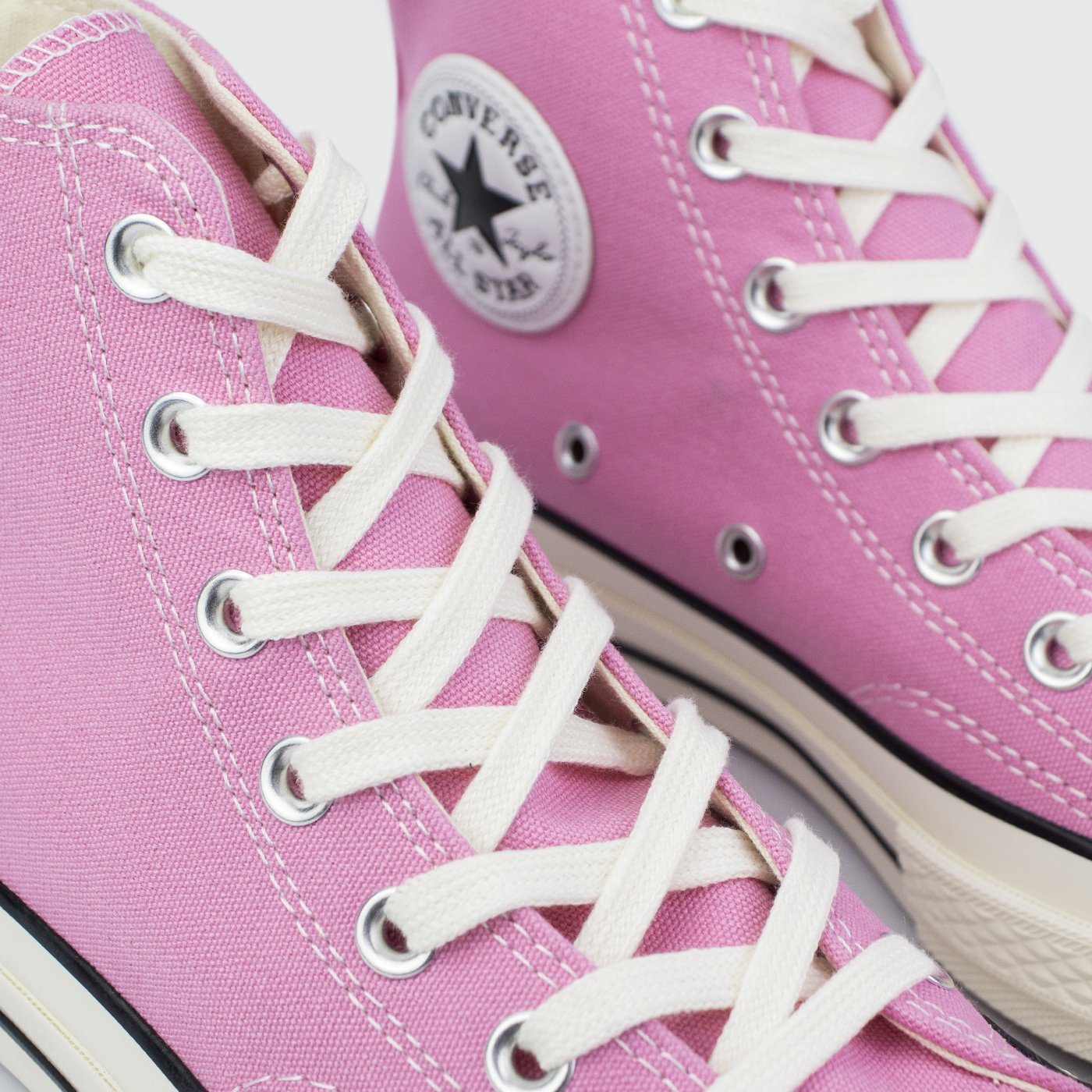 Chuck taylor 70 pink best sale