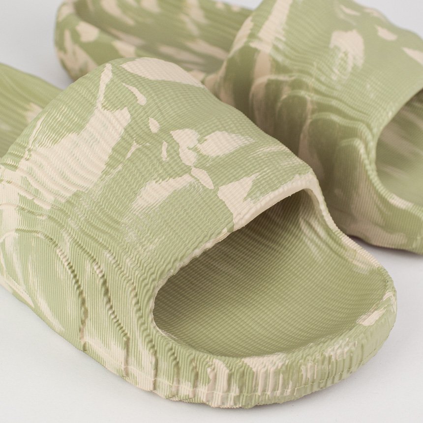 Adilette camo cheap