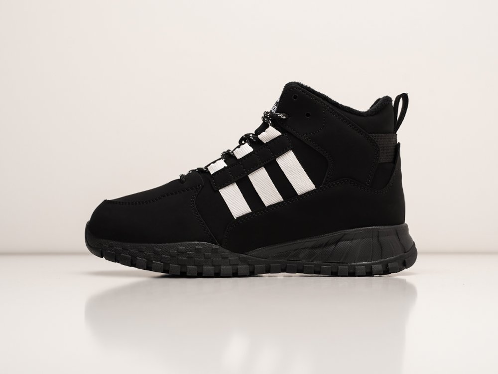 Adidas 1.3 clearance le