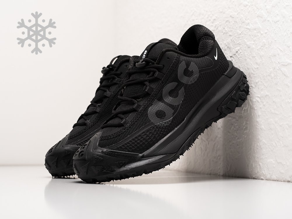 Nike ACG Mountain Fly 2 Low