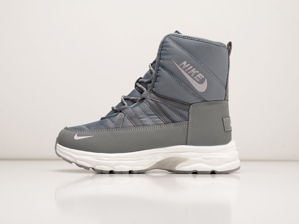 Nike boots for snow on sale