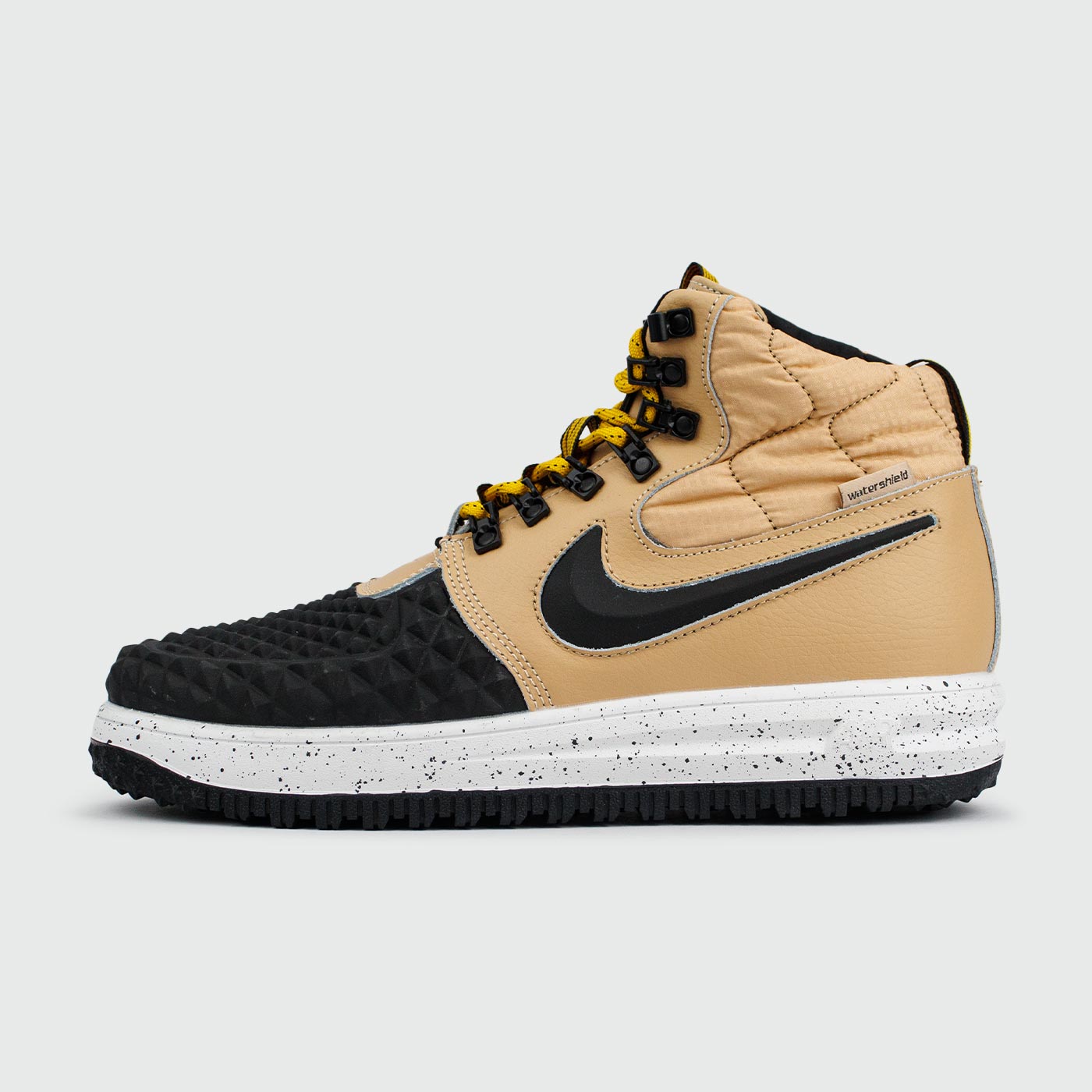 Nike air force 1 cheap duckboot 17