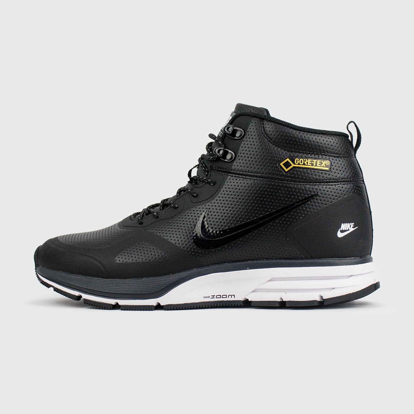 Nike gore 2024 tex mid