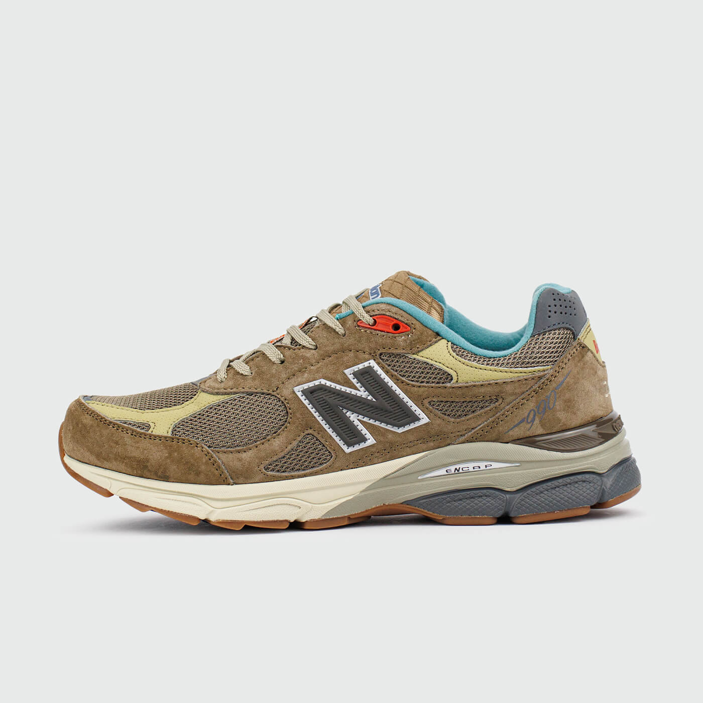 New balance store 990 porpora