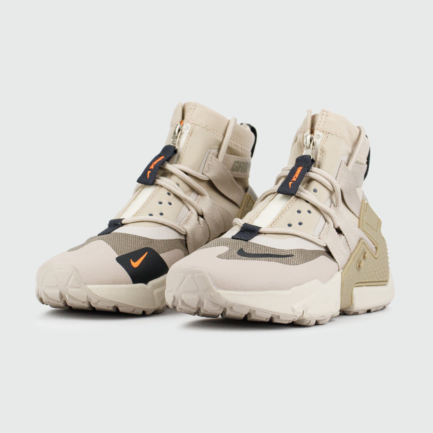 Nike air huarache 2 best sale