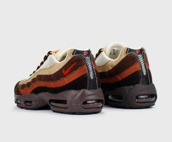 Mars nike air outlet max