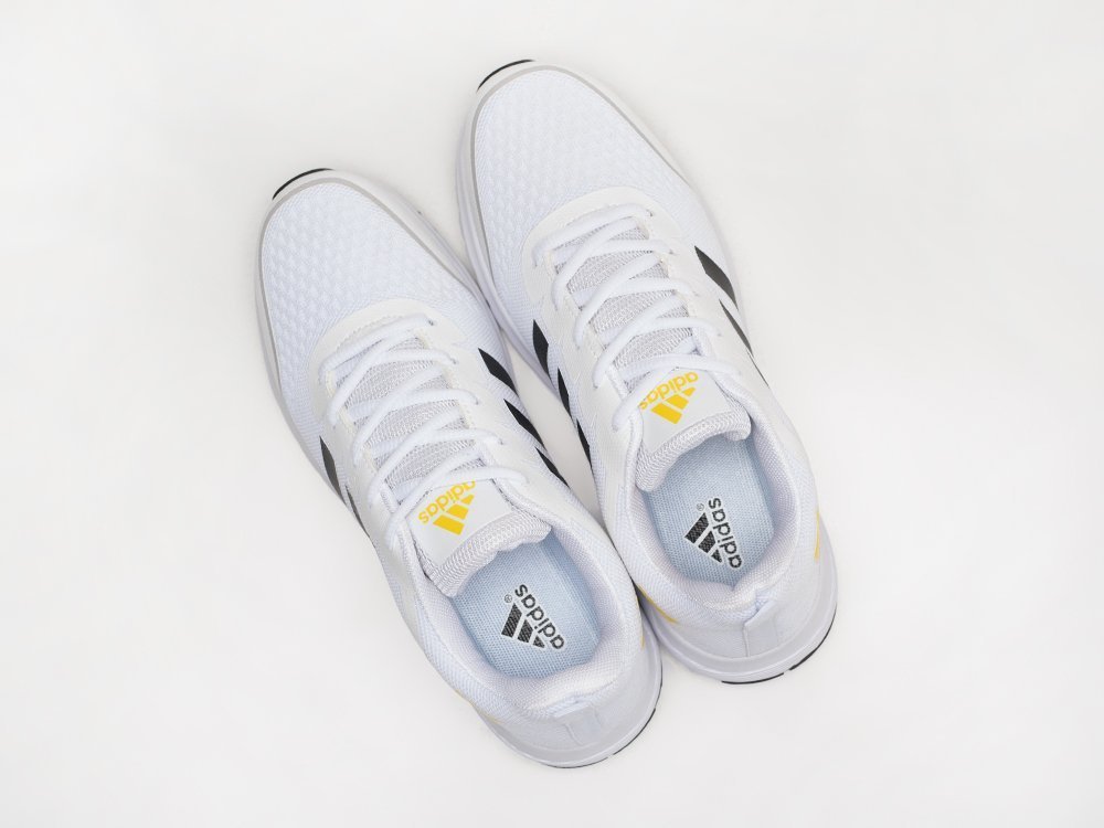 Adidas d shop summer w sneaker