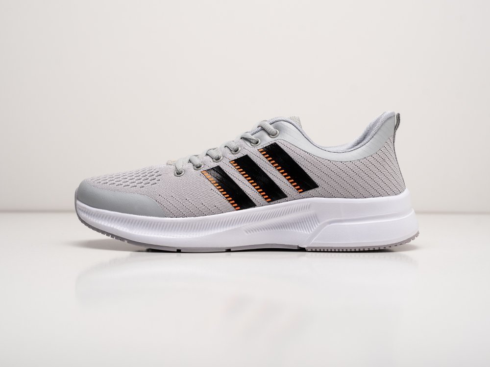 Adidas fusion clearance flow