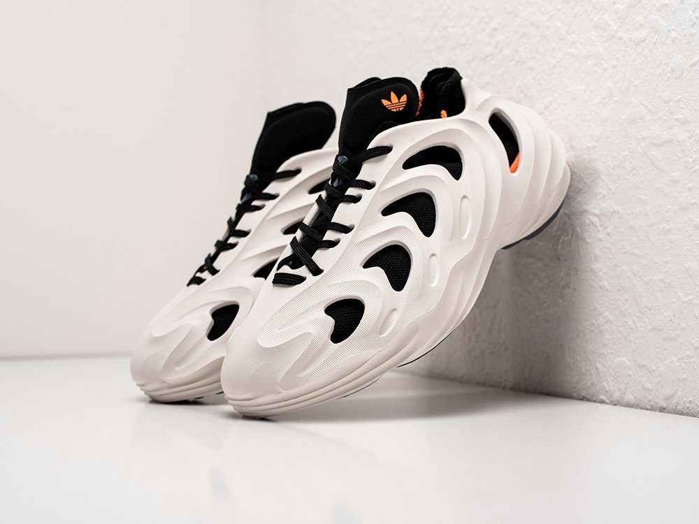adidas form q