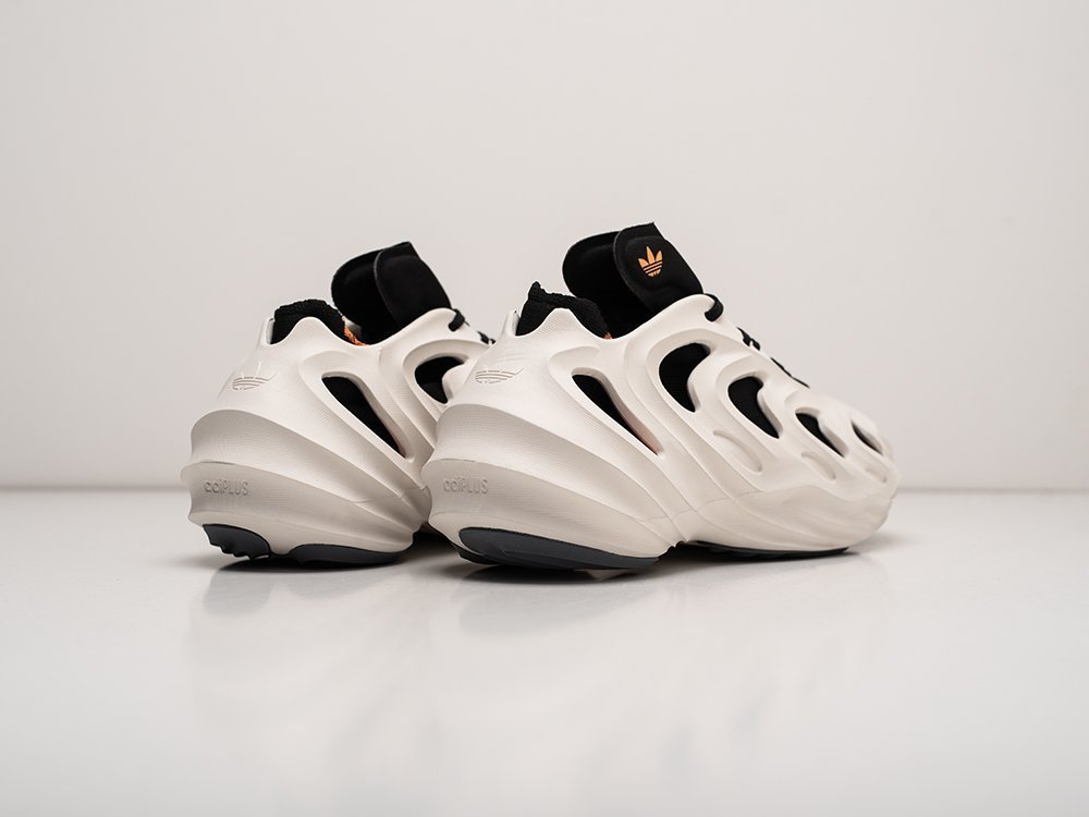 adidas form q