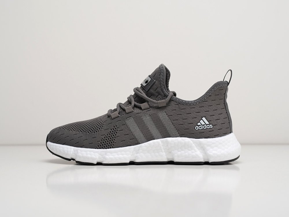 Adidas climacool gray sale